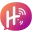 Darlingchat Logo
